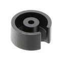 B65933A0000X022 - FERRITE CORE PS N22 1PC