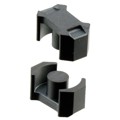 B65803J0000R030 - FERRITE CORE RM 1.9UH N30 2PCS