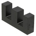B66381G0000X187 - FERRITE CORE E N87 1PC