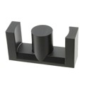 B66361G0500X127 - FERRITE CORE ETD N27 1PC