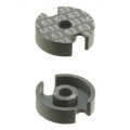 B65517D0063A033 - FERRITE CORE P 63NH M33 2PCS