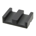 B66285G0000X197 - FERRITE CORE ELP N97 1PC