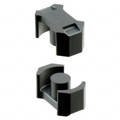 B65803J0000Y035 - FERRITE CORE RM 2.8UH T35 2PCS