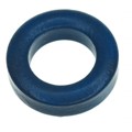 B64290L0651X087 - FERRITE CORE TOROID 2.63UH N87