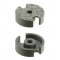 B65531D0250A048 - FERRITE CORE P 250NH N48 2PCS