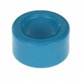 B64290L0651X065 - FERRITE CORE TOROID 6.2UH T65