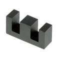 B66389G0000X127 - FERRITE CORE E N27 1PC