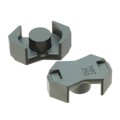 B65807J0250A087 - FERRITE CORE RM 250NH N87 2PCS