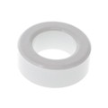 TX32/19/13-3E10-M - FERRITE CORES ROUND