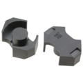 B65811J0250A087 - FERRITE CORE RM 250NH N87 2PCS