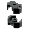 B65805C0063A033 - FERRITE CORE RM 63NH M33 2PCS
