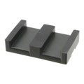 B66287G0000X195 - FERRITE CORE ELP N95 1PC