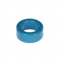 B64290L0657X830 - FERRITE CORE TOROID 4.54UH N30