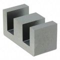 B66329G1500X127 - FERRITE CORE E N27 1PC