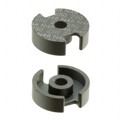 B65541T0250A048 - FERRITE CORE P 250NH N48 2PCS
