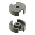 B65541T0160G048 - FERRITE CORE P 160NH N48 2PCS