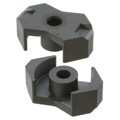 B65807N0160G048 - FERRITE CORE RM N48 2PCS