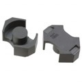 B65811J1600K041 - FERRITE CORE RM 1.6UH N41 2PCS