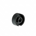 B65495B0000Y030 - FERRITE CORE P 800NH N30 2PCS