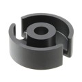 B65939A0000X022 - FERRITE CORE PS N22
