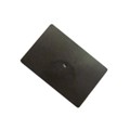 B66506P0000X197 - FERRITE CORE I N97 1PC