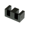 B66329G0500X187 - FERRITE CORE