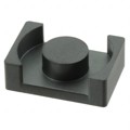B66506G0000X188 - FERRITE CORE EQ 30/8/20 N88 UNGA