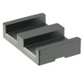 B66289G0000X149 - FERRITE CORE ELP N49 1PC