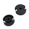 5695362321 - 95 POT CORE SET