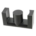 B66365G1500X187 - FERRITE CORE ETD N87 1PC