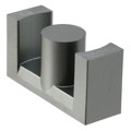 B66365G0500X187 - FERRITE CORE ETD N87 1PC