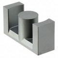 B66365G1000X187 - FERRITE CORE ETD N87 1PC