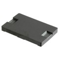 B66287K0000X187 - FERRITE CORE I N87