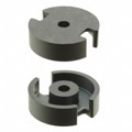B65651D0000R048 - FERRITE CORE P 2.8UH N48 2PCS