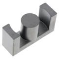 9595444502 - 95 ETD CORE SET