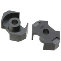 B65811D0000R048 - FERRITE CORE RM 2.9UH N48 2PCS