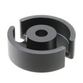 B65941A0000X022 - FERRITE CORE PS N22