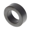 B64290A0048X830 - FERRITE CORE TOROID 5.46UH N30