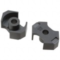 B65811D0400A048 - FERRITE CORE RM 400NH N48 2PCS