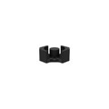 B65811J0000R095 - FERRITE CORE