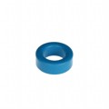 B64290L0048X087 - FERRITE CORE TOROID 2.79UH N87