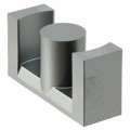 B66367G0500X127 - FERRITE CORE ETD N27 1PC