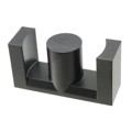 B66367G0000X187 - FERRITE CORE ETD N87 1PC