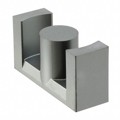 B66367G1000X127 - FERRITE CORE ETD N27 1PC