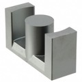 B66367G0500X187 - FERRITE CORE ETD N87 1PC