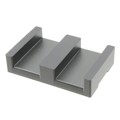 B66291G0000X187 - FERRITE CORE ELP N87 1PC