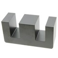 B66335G0000X127 - FERRITE CORE E N27 1PC
