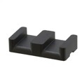 B66461G0000X195 - FERRITE CORE ELP N95 1PC