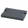 B66461K0000X192 - FERRITE CORE I N92