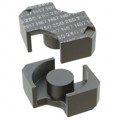 B65815E0250A087 - FERRITE CORE RM N87 2PCS